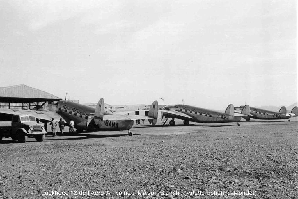 17 - Aviation commerciale (5)_000026.jpg